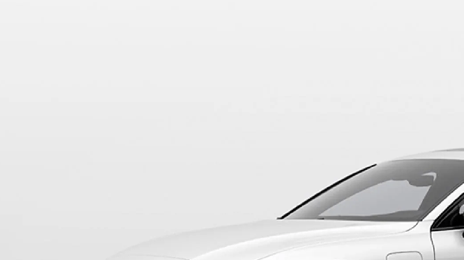 Mejores autos híbridos con tracción total del mercado en el 2023