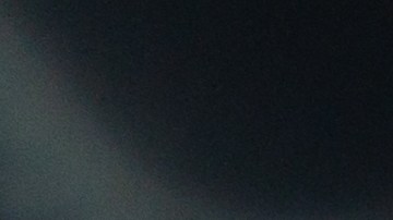 Cómo mejorar las luces interiores de tu carro