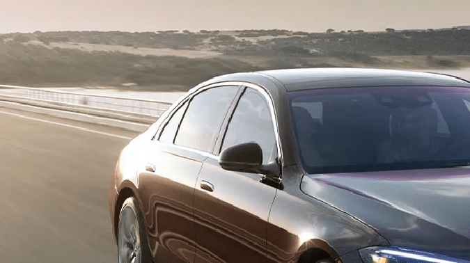 Los 10 mejores autos híbridos con tracción total