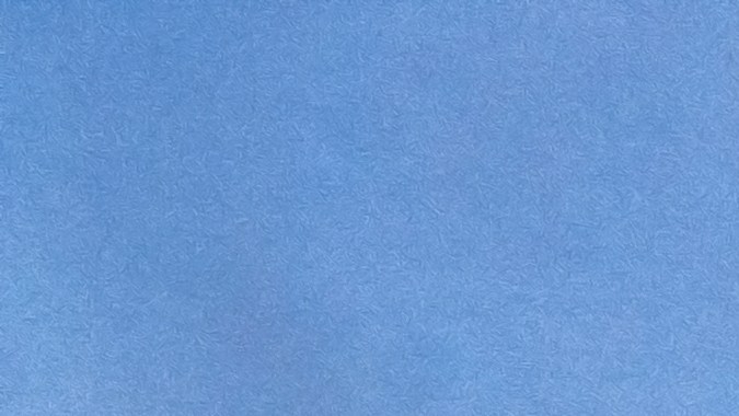 mejorar el rendimiento del motor