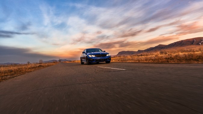 mejorar el rendimiento del motor