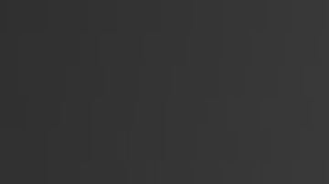 Ford GT MKIV hizo su primera aparición en pista de forma impresionante