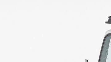 Conoce la Toyota “Hummer” una rareza japonesa