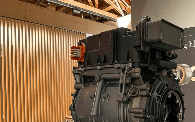 ¿Gasolina o eléctrico? ¿Qué motor es más potente?