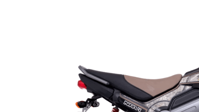 Mejor motocicleta automática del 2023: el top ten