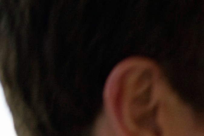 trampas de los vendedores de autos