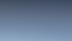 Nissan Frontier 2024: Un Viaje al Pasado con la Edición Clásica Retro Hardbody