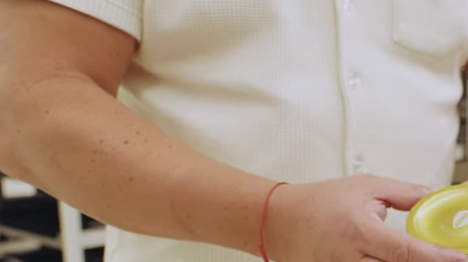 Conozcamos el motor de 1,600 hp del Koenigsegg Jesko