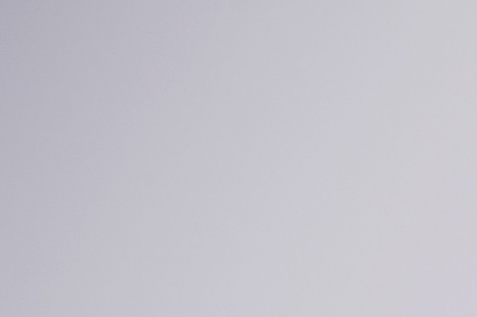 copart auto auction las vegas