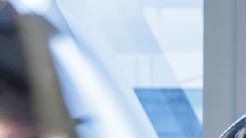 Transformación sostenible: Porsche adoptará acero renovable en la fabricación de sus deportivos