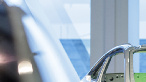 Transformación sostenible: Porsche adoptará acero renovable en la fabricación de sus deportivos
