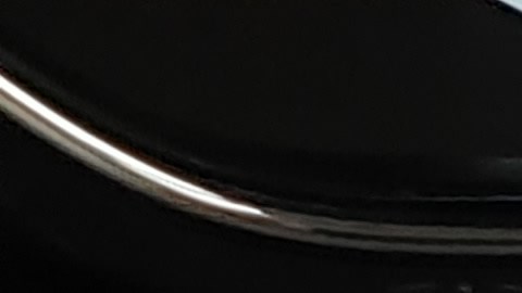 Qué es TPMS