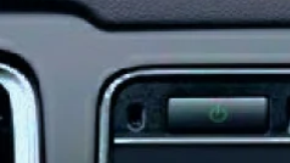 Here: la aplicación que compite con Google Maps y Waze