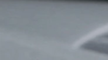 Cómo funcionan los detectores de radares de velocidad en los autos