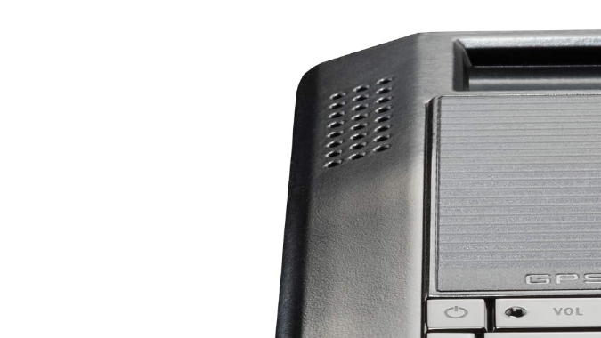 Accesorios para autos en oferta del Black Friday 2023