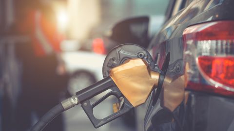 truco cargar combustible llenar tanque