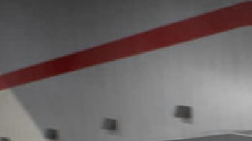 Descubre como funciona la dirección trasera en automóviles