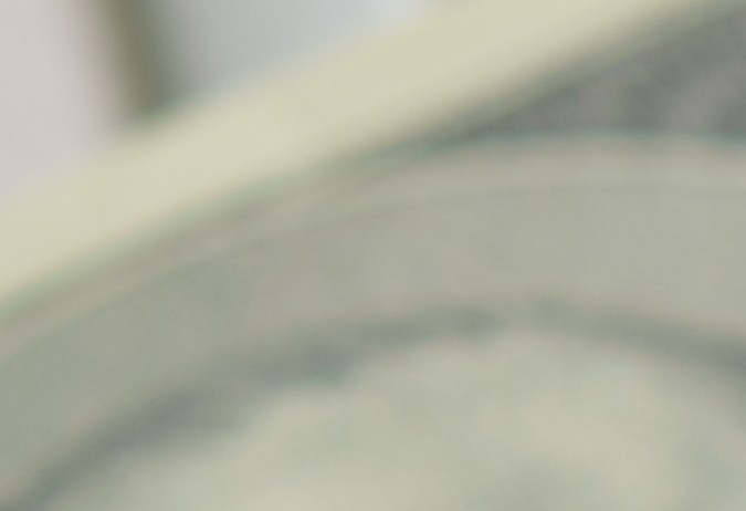 Cómo ahorrar en seguro de auto