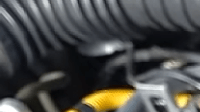 Síntomas de falla por el sensor Pare Neutro en los autos