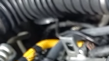 Síntomas de falla por el sensor Pare Neutro en los autos