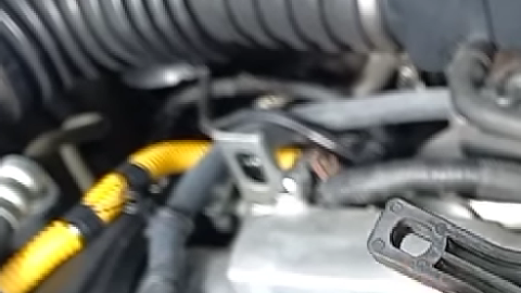 Síntomas de falla por el sensor Pare Neutro en los autos