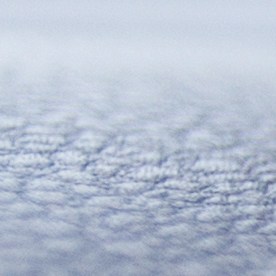 Elimina el mal olor del aire acondicionado del auto con estos trucos