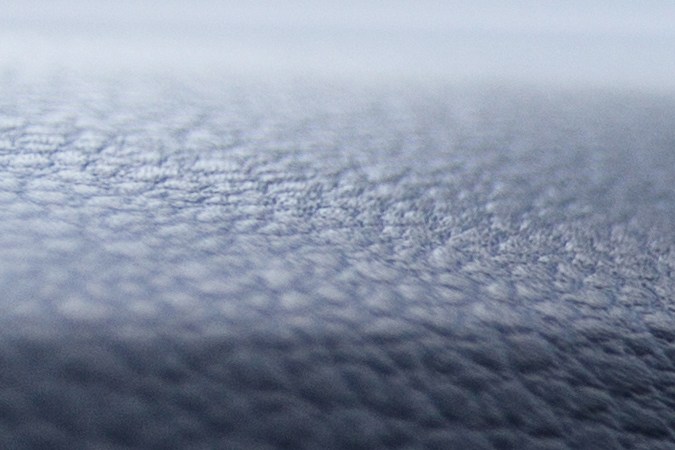 Elimina el mal olor del aire acondicionado del auto con estos trucos