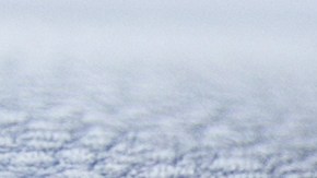 Elimina el mal olor del aire acondicionado del auto con estos trucos