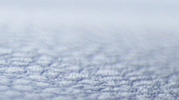 Elimina el mal olor del aire acondicionado del auto con estos trucos