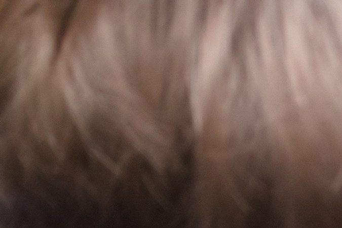 como abrir un chevy sin llaves