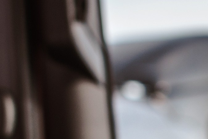 Nueva Jersey está contratando choferes para autobuses