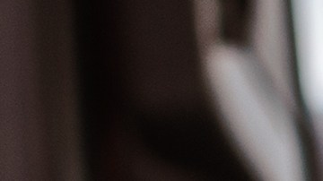 Nueva Jersey está contratando choferes para autobuses