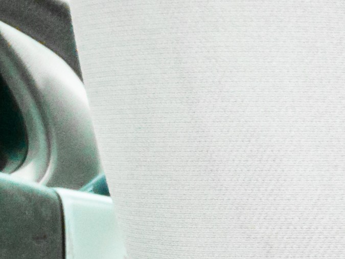 tapiceria de autos cerca de mi ubicación