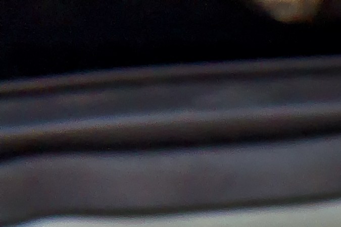 Cómo quitar el olor a orines de perro