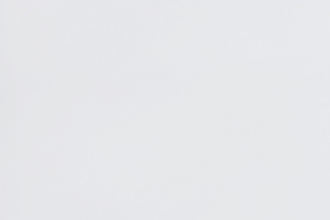 Cómo comprar un carro en línea