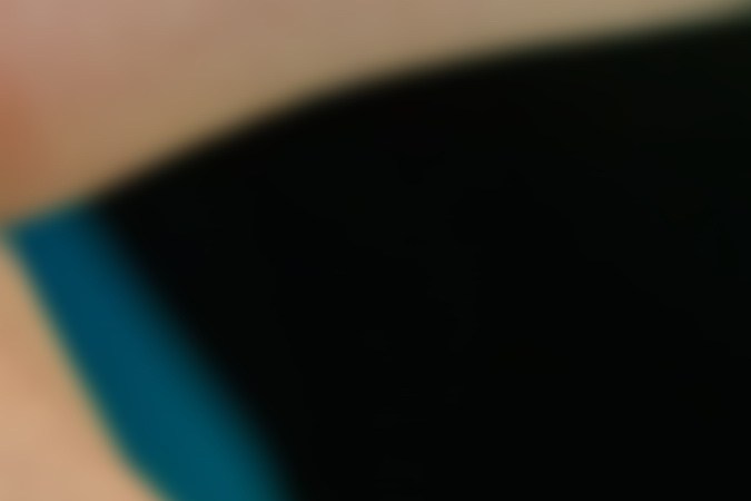 examen teorico de manejo miami 2023