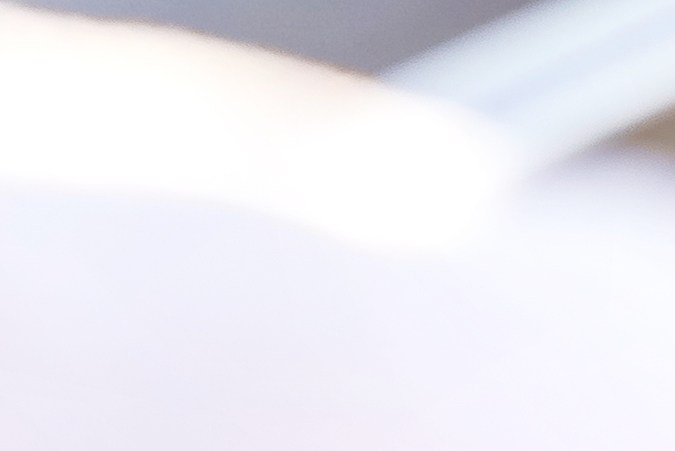 rentar carro en turo