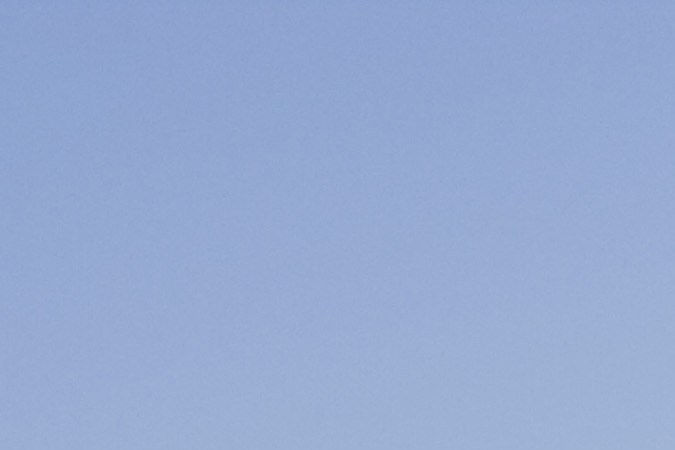 ¿Cómo pagar un ticket de tránsito en Florida?