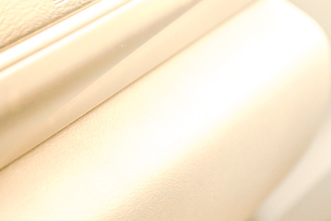 tapiceria de autos near me