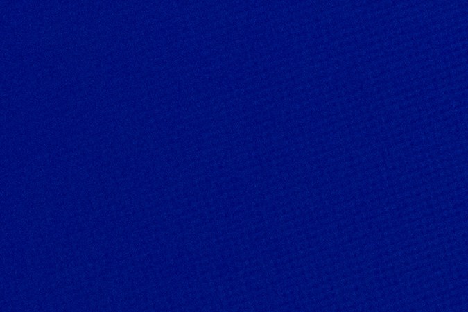 fraudes en venta de carros