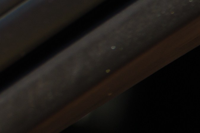 conducir en Texas con licencia de otro estado