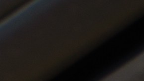 conducir en Texas con licencia de otro estado