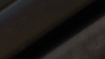 conducir en Texas con licencia de otro estado