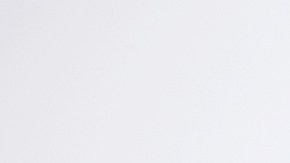 Progressive en español