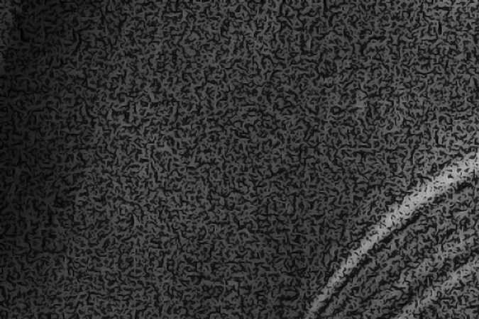 ¿Es segura la tracción trasera en la nieve?