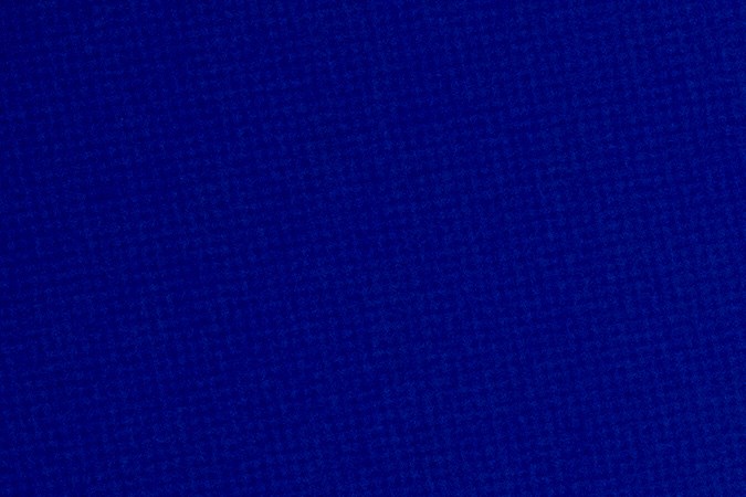 Clasificaciones de seguridad