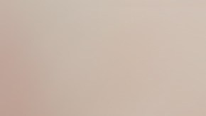 licencia de conducir en Estados Unidos siendo inmigrante