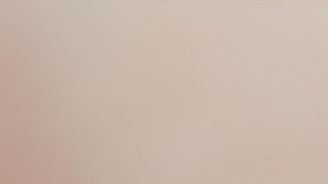 licencia de conducir en Estados Unidos siendo inmigrante