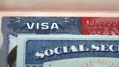 licencia de conducir en Estados Unidos siendo inmigrante