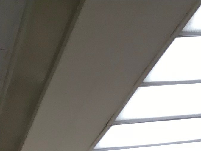 Cómo renovar la licencia de conducir en Georgia